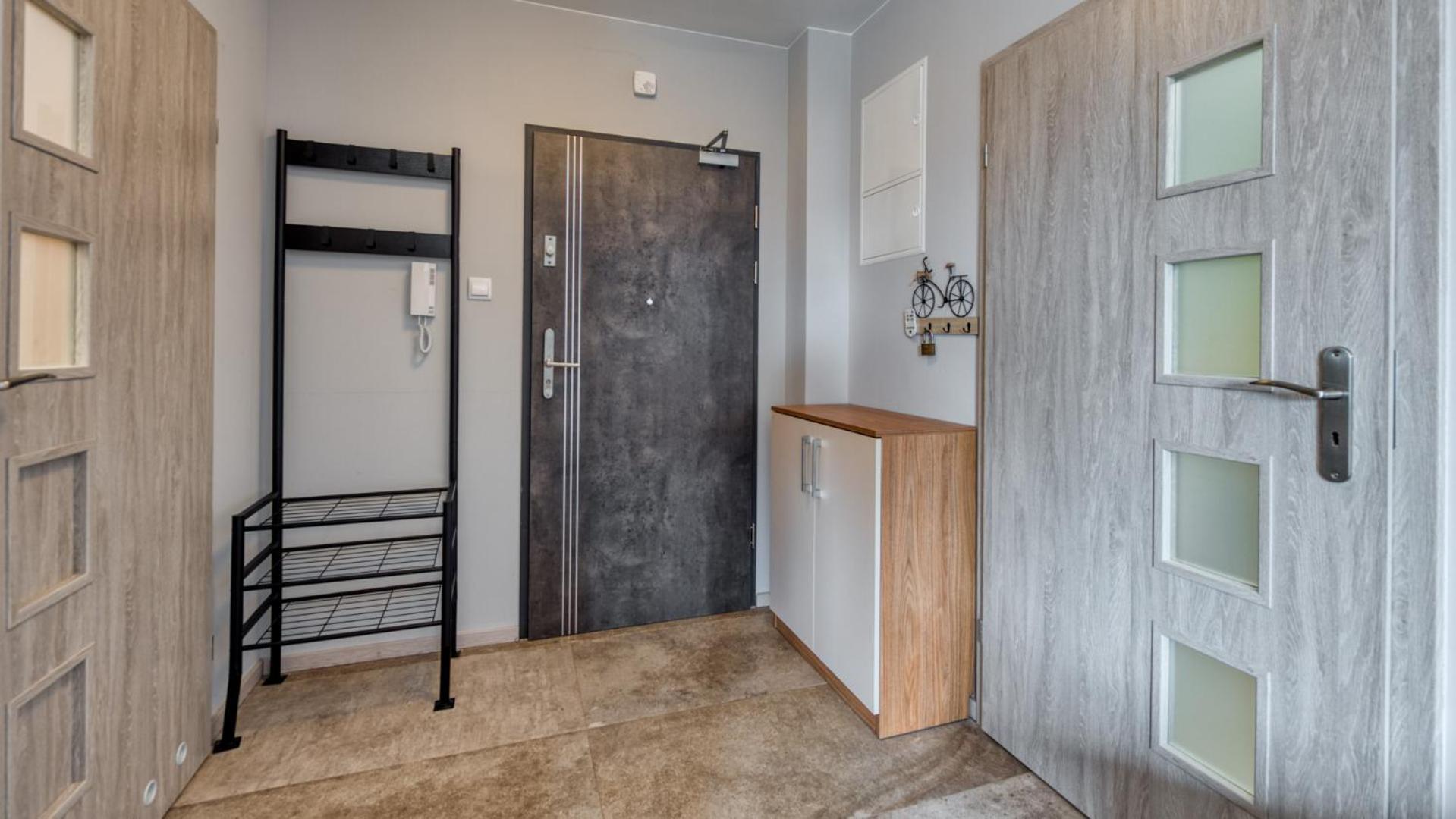 Apartament Blisko Gondoli Nr 5 Nad Elementsem - 5D Apartamenty Świeradów-Zdrój Esterno foto